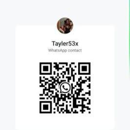  is Female Escorts. | St. George | Utah | United States | AmorousHug