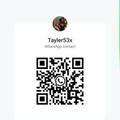  is Female Escorts. | St. George | Utah | United States | AmorousHug