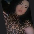  is Female Escorts. | St. George | Utah | United States | AmorousHug