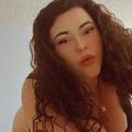  is Female Escorts. | St. George | Utah | United States | AmorousHug