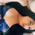  is Female Escorts. | St. George | Utah | United States | AmorousHug