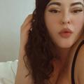  is Female Escorts. | St. George | Utah | United States | AmorousHug