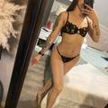  is Female Escorts. | Salt Lake City | Utah | United States | AmorousHug
