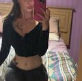  is Female Escorts. | Provo | Utah | United States | AmorousHug