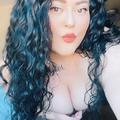  is Female Escorts. | St. George | Utah | United States | AmorousHug