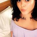  is Female Escorts. | St. George | Utah | United States | AmorousHug
