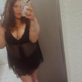  is Female Escorts. | St. George | Utah | United States | AmorousHug