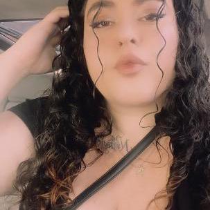  is Female Escorts. | St. George | Utah | United States | AmorousHug