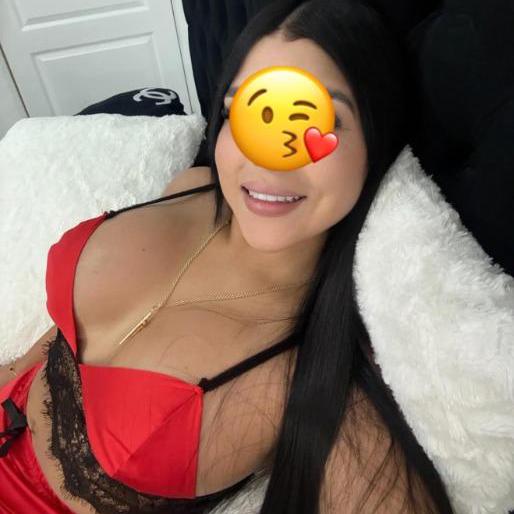  is Female Escorts. | Salt Lake City | Utah | United States | AmorousHug