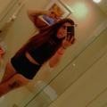  is Female Escorts. | Salt Lake City | Utah | United States | AmorousHug