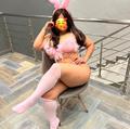  is Female Escorts. | Hampton | Virginia | United States | AmorousHug