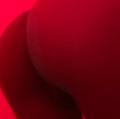  is Female Escorts. | Norfolk | Virginia | United States | AmorousHug