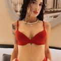  is Female Escorts. | Harrisonburg | Virginia | United States | AmorousHug