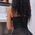 is Female Escorts. | Harrisonburg | Virginia | United States | AmorousHug