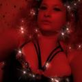  is Female Escorts. | Virginia Beach | Virginia | United States | AmorousHug