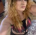  is Female Escorts. | Virginia Beach | Virginia | United States | AmorousHug
