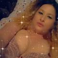  is Female Escorts. | Virginia Beach | Virginia | United States | AmorousHug