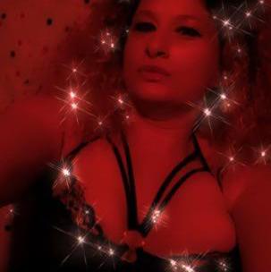  is Female Escorts. | Virginia Beach | Virginia | United States | AmorousHug