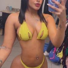  is Female Escorts. | Virginia Beach | Virginia | United States | AmorousHug