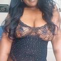  is Female Escorts. | Roanoke | Virginia | United States | AmorousHug