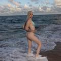  is Female Escorts. | Virginia Beach | Virginia | United States | AmorousHug