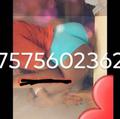  is Female Escorts. | Virginia Beach | Virginia | United States | AmorousHug