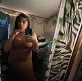  is Female Escorts. | Bellingham | Washington | United States | AmorousHug