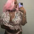  is Female Escorts. | Norfolk | Virginia | United States | AmorousHug