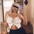  is Female Escorts. | Everett | Washington | United States | AmorousHug