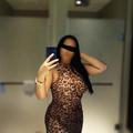  is Female Escorts. | Everett | Washington | United States | AmorousHug