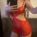  is Female Escorts. | Moses Lake | Washington | United States | AmorousHug