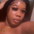  is Female Escorts. | Richmond | Virginia | United States | AmorousHug