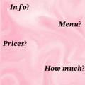  is Female Escorts. | Everett | Washington | United States | AmorousHug