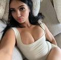  is Female Escorts. | Everett | Washington | United States | AmorousHug