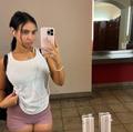  is Female Escorts. | Everett | Washington | United States | AmorousHug