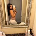  is Female Escorts. | Everett | Washington | United States | AmorousHug