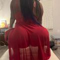  is Female Escorts. | Olympia | Washington | United States | AmorousHug