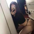  is Female Escorts. | Mt. Vernon | Washington | United States | AmorousHug