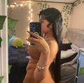  is Female Escorts. | Pullman | Washington | United States | AmorousHug