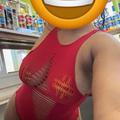  is Female Escorts. | Olympia | Washington | United States | AmorousHug