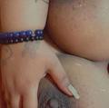  is Female Escorts. | Virginia Beach | Virginia | United States | AmorousHug