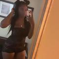  is Female Escorts. | Pullman | Washington | United States | AmorousHug