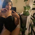  is Female Escorts. | Pullman | Washington | United States | AmorousHug