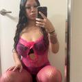  is Female Escorts. | Seattle | Washington | United States | AmorousHug