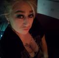  is Female Escorts. | Olympia | Washington | United States | AmorousHug