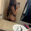  is Female Escorts. | Seattle | Washington | United States | AmorousHug