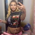  is Female Escorts. | Tacoma | Washington | United States | AmorousHug