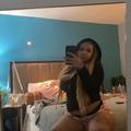  is Female Escorts. | Tacoma | Washington | United States | AmorousHug