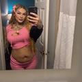  is Female Escorts. | Tacoma | Washington | United States | AmorousHug