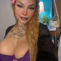  is Female Escorts. | Tacoma | Washington | United States | AmorousHug